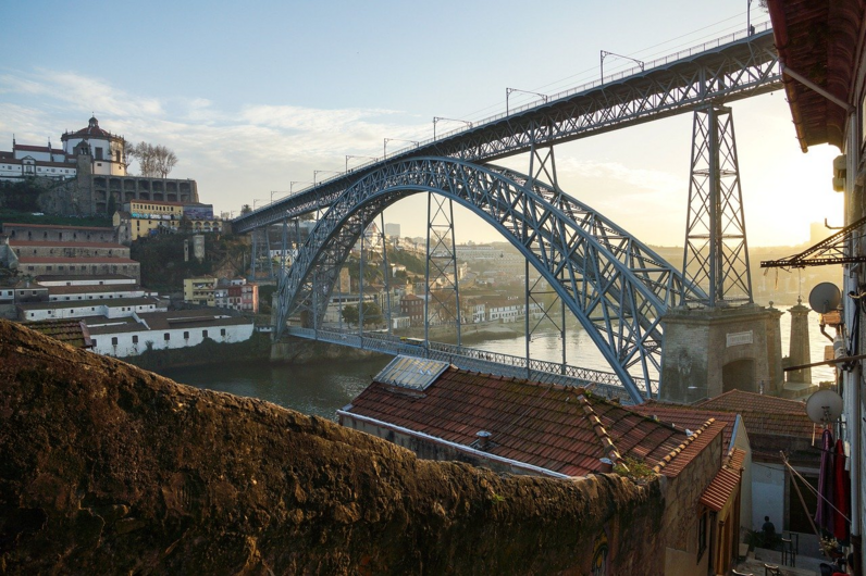 Portugal