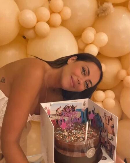 Sofia Ribeiro, Andreia Soares, Liliana Almeida, João Paulo Rodrigues