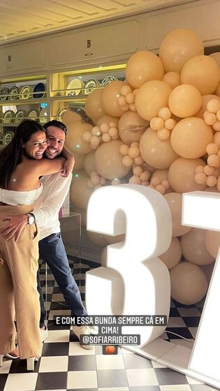 Sofia Ribeiro, Andreia Soares, Liliana Almeida, João Paulo Rodrigues