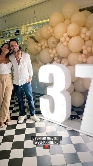 Sofia Ribeiro, Andreia Soares, Liliana Almeida, João Paulo Rodrigues