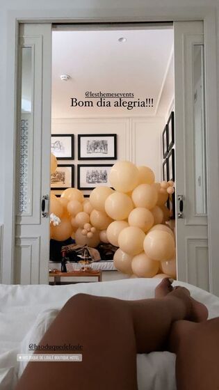 Sofia Ribeiro, Andreia Soares, Liliana Almeida, João Paulo Rodrigues