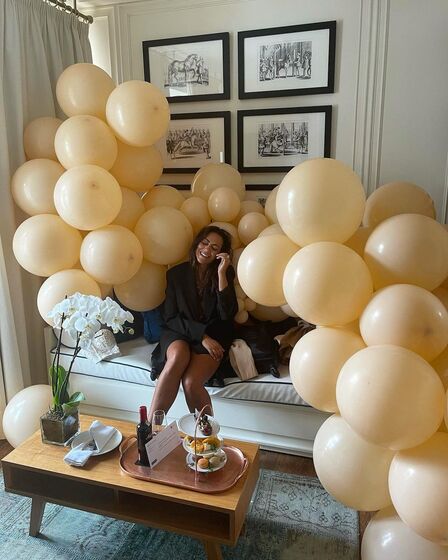 Sofia Ribeiro, Andreia Soares, Liliana Almeida, João Paulo Rodrigues