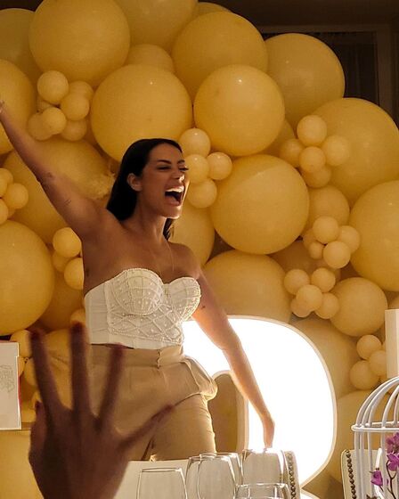 Sofia Ribeiro, Andreia Soares, Liliana Almeida, João Paulo Rodrigues