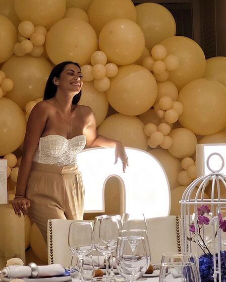 Sofia Ribeiro, Andreia Soares, Liliana Almeida, João Paulo Rodrigues