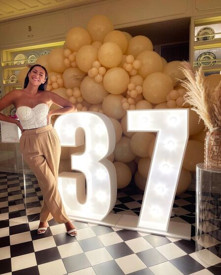 Sofia Ribeiro, Andreia Soares, Liliana Almeida, João Paulo Rodrigues