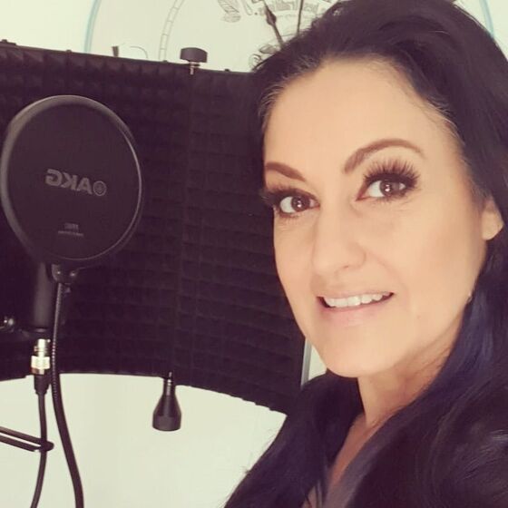 Rita Guerra