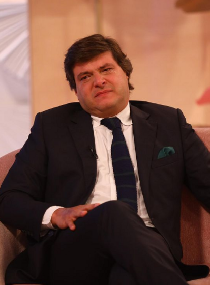João Espírito Santo, médico, dentista, dois às 10, TVI