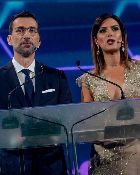 Ana Patrícia Carvalho