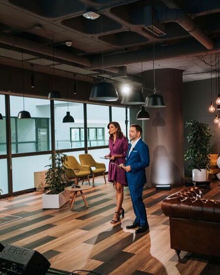 Ana Patrícia Carvalho