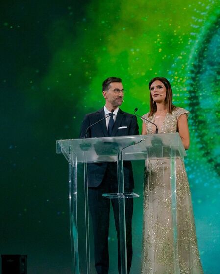 Ana Patrícia Carvalho