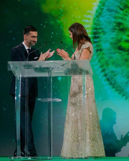 Ana Patrícia Carvalho