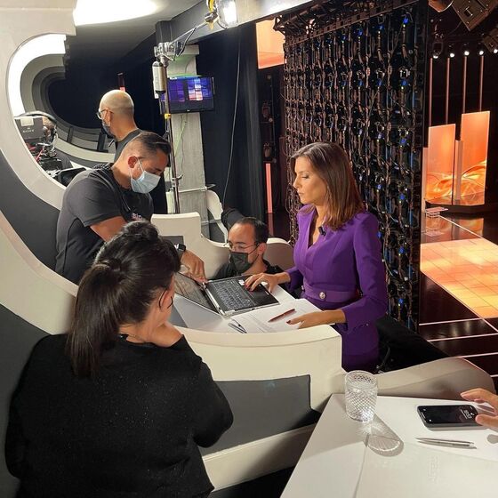 Ana Patrícia Carvalho