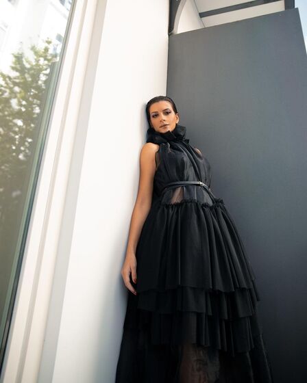 Ana Patrícia Carvalho