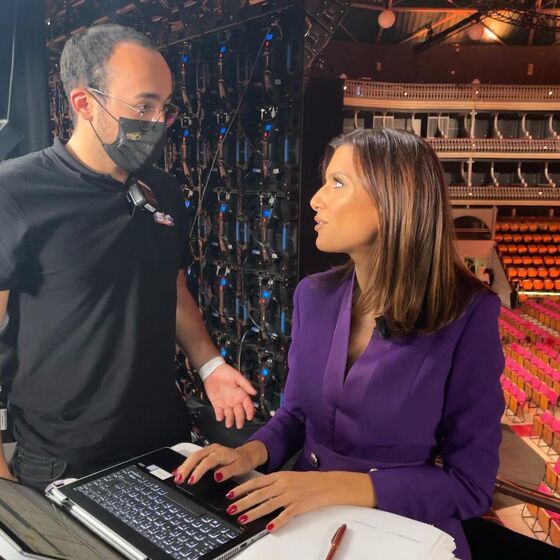 Ana Patrícia Carvalho