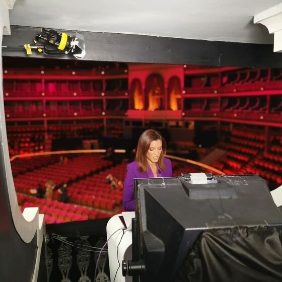 Ana Patrícia Carvalho