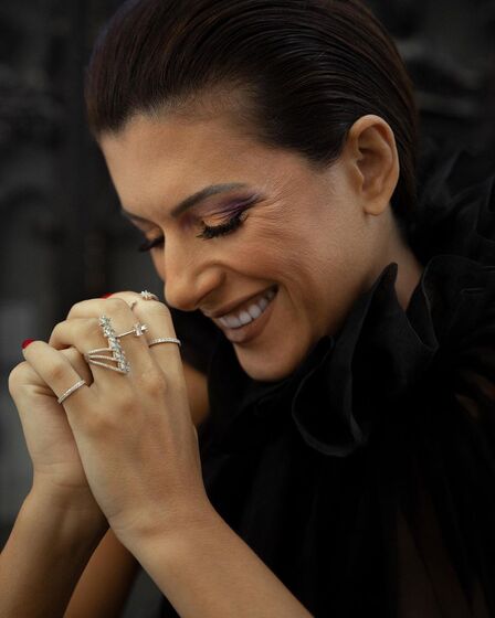 Ana Patrícia Carvalho