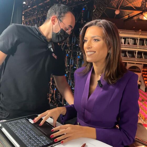 Ana Patrícia Carvalho