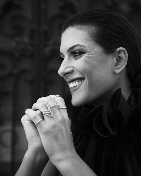 Ana Patrícia Carvalho