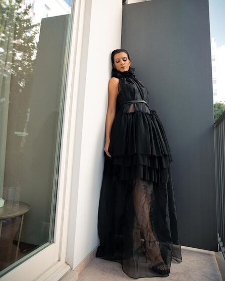 Ana Patrícia Carvalho