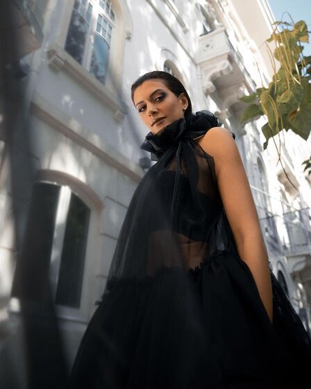 Ana Patrícia Carvalho