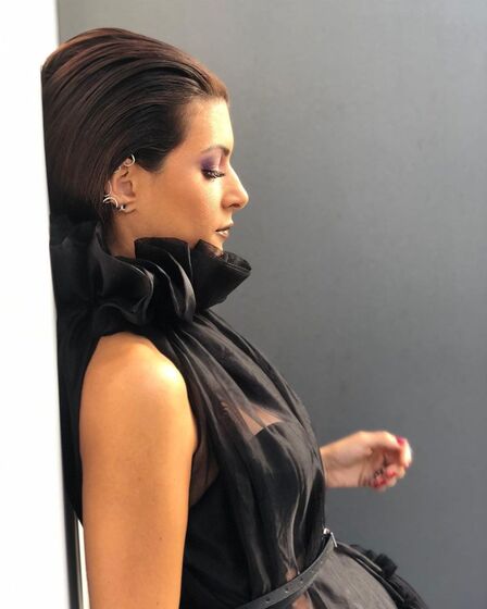 Ana Patrícia Carvalho