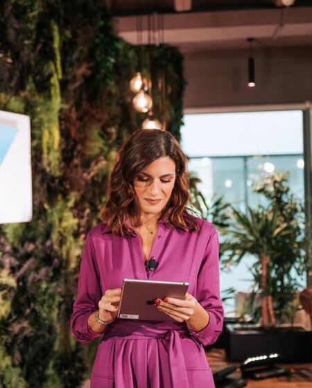 Ana Patrícia Carvalho