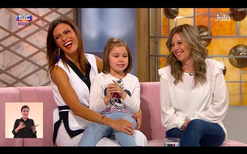 Ana Patrícia Carvalho