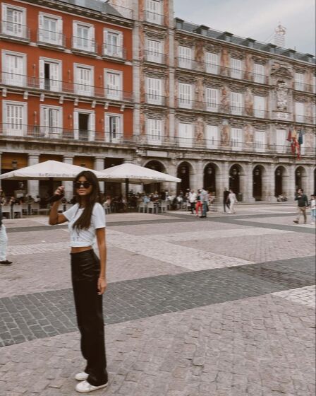 francisca cerqueira gomes