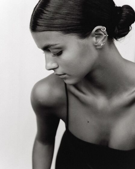 francisca cerqueira gomes