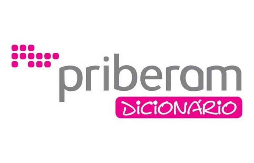 dama - Dicionário Online Priberam de Português