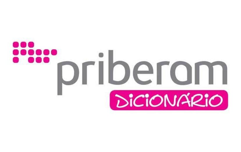 fino - Dicionário Online Priberam de Português