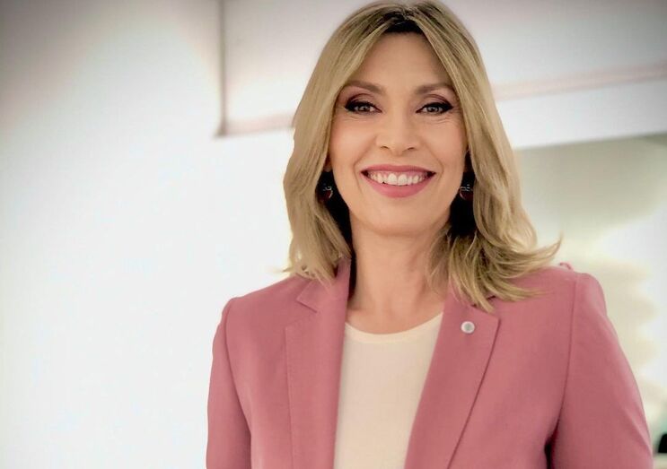 Clara de Sousa