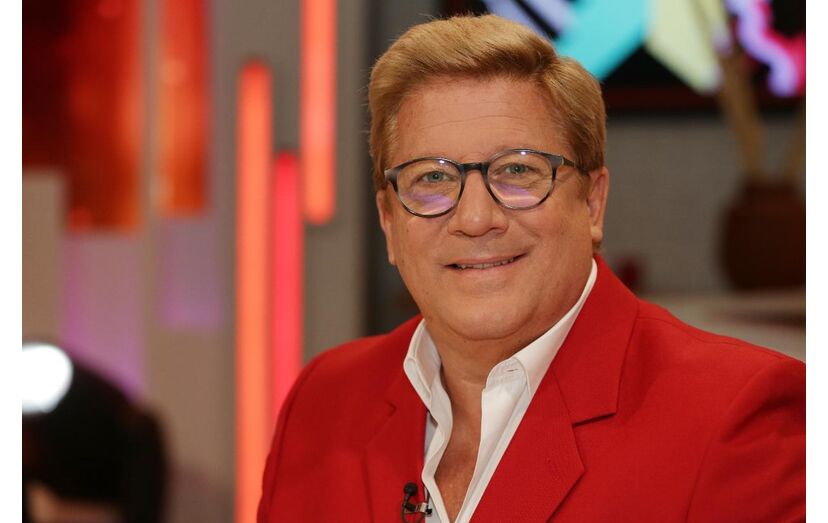 Herman José