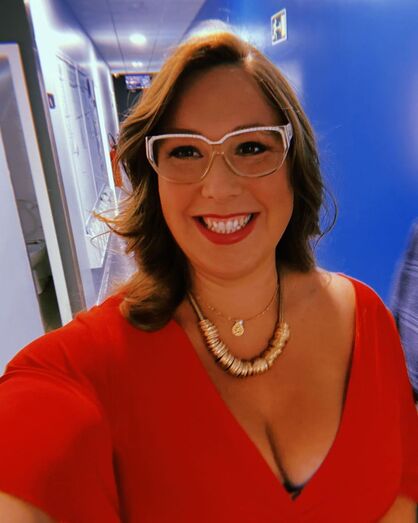 Joana Machado Madeira