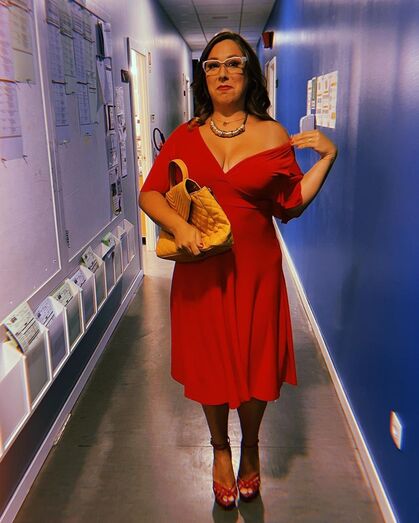 Joana Machado Madeira