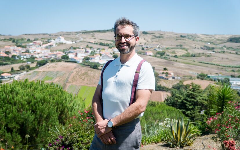 quem quer namorar com o agricultor