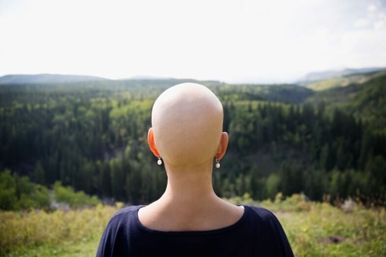 Cancro