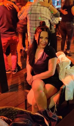 Ivone Adriano