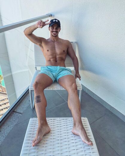 Fábio Faisca