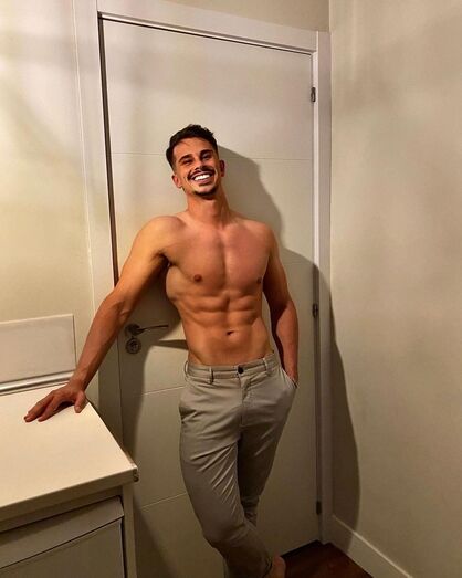 Fábio Faisca