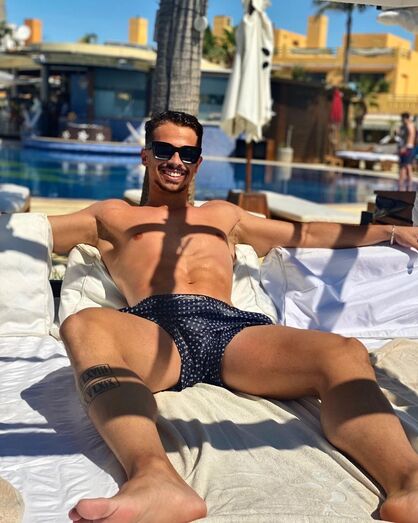 Fábio Faisca