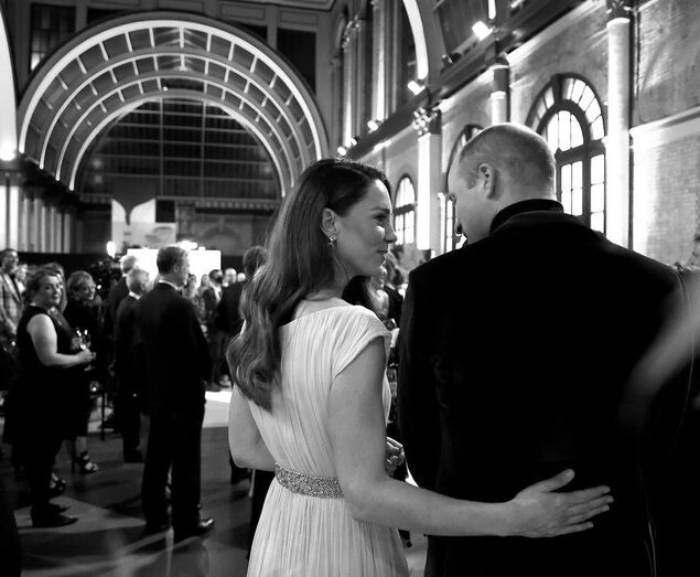 Duques de Cambridge, kate, william
