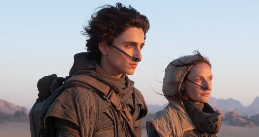 Dune
