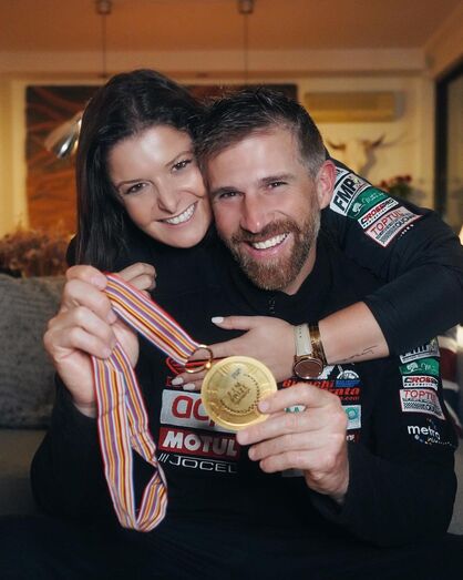 maria botelho moniz, pedro bianchi prata