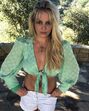 Britney Spears