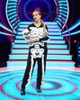ana garcia martins, pipoca mais doce, halloween