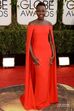 Lupita Nyong'o