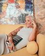 Mariza