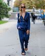 Street Style pijamas
