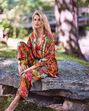 Street Style pijamas